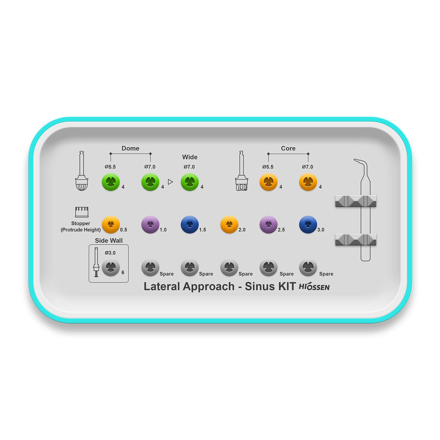 las-kit-sinus-lateral-lift-window-cassettes.jpg